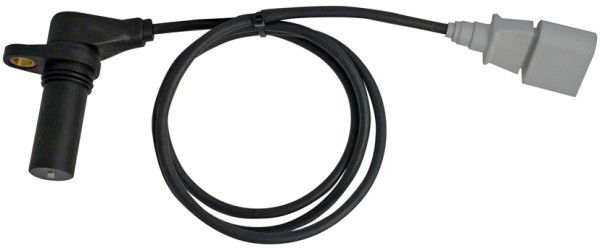 Impulsgeber, Kurbelwelle Hella 6PU 009 167-261 Impulsgeber, Kurbelwelle Hella 6PU 009 167-261 von Hella