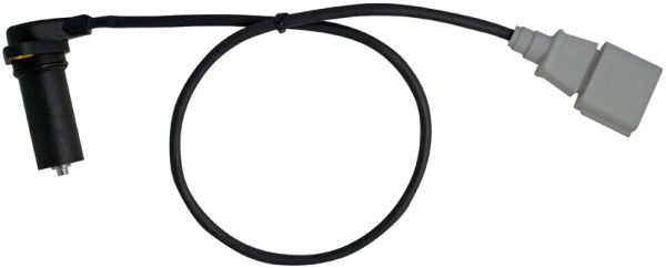 Impulsgeber, Kurbelwelle Hella 6PU 009 167-271 Impulsgeber, Kurbelwelle Hella 6PU 009 167-271 von Hella