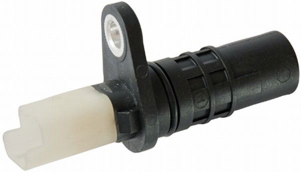 Impulsgeber, Kurbelwelle Hella 6PU 009 167-381 Impulsgeber, Kurbelwelle Hella 6PU 009 167-381 von Hella