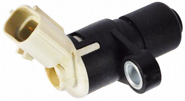 Impulsgeber, Kurbelwelle Hella 6PU 009 167-401 Impulsgeber, Kurbelwelle Hella 6PU 009 167-401 von Hella