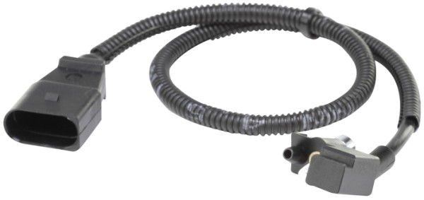 Impulsgeber, Kurbelwelle Hella 6PU 009 167-471 Impulsgeber, Kurbelwelle Hella 6PU 009 167-471 von Hella
