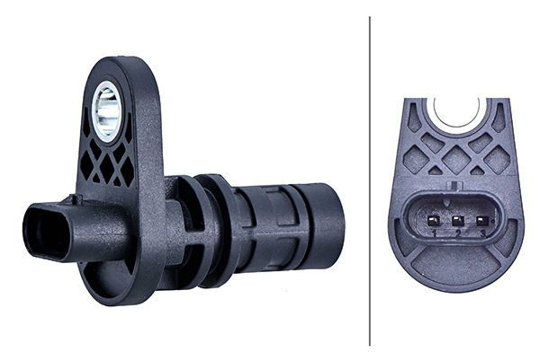 Impulsgeber, Kurbelwelle Hella 6PU 009 168-871 Impulsgeber, Kurbelwelle Hella 6PU 009 168-871 von Hella