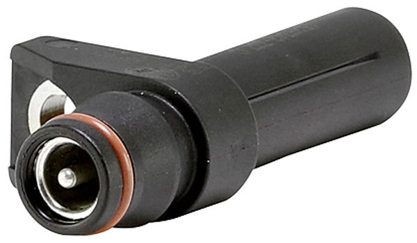 Impulsgeber, Kurbelwelle Hella 6PU 012 680-021 Impulsgeber, Kurbelwelle Hella 6PU 012 680-021 von Hella