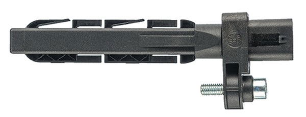 Impulsgeber, Kurbelwelle Hella 6PU 013 122-031 von Hella