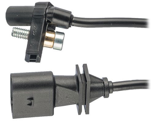 Impulsgeber, Kurbelwelle Hella 6PU 013 122-041 Impulsgeber, Kurbelwelle Hella 6PU 013 122-041 von Hella