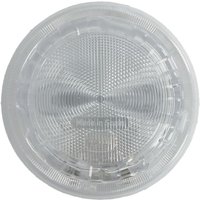 Innenbeleuchtung Lampe/Elemente HELLA 2JA003 231-001 Innenbeleuchtung Lampe/Elemente HELLA 2JA003 231-001 von Hella