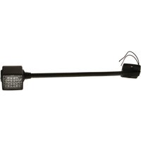 Innenraumleuchte HELLA 2AB 004 532-011 Innenraumleuchte HELLA 2AB 004 532-011 von Hella