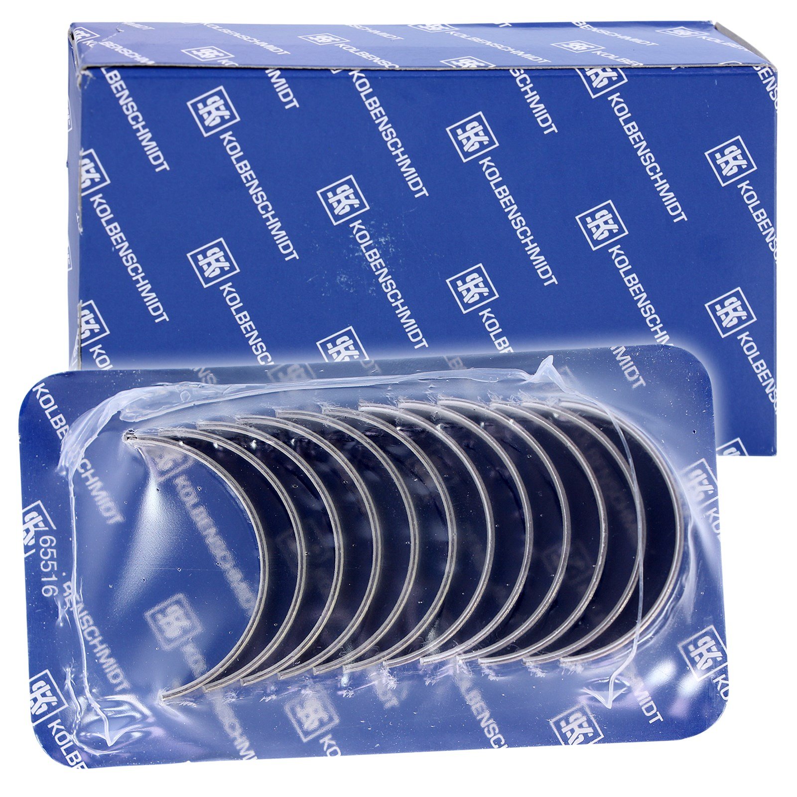 KS Kolbenschmidt 77 218 600 PL-Satz KS Kolbenschmidt 77 218 600 PL-Satz von Hella