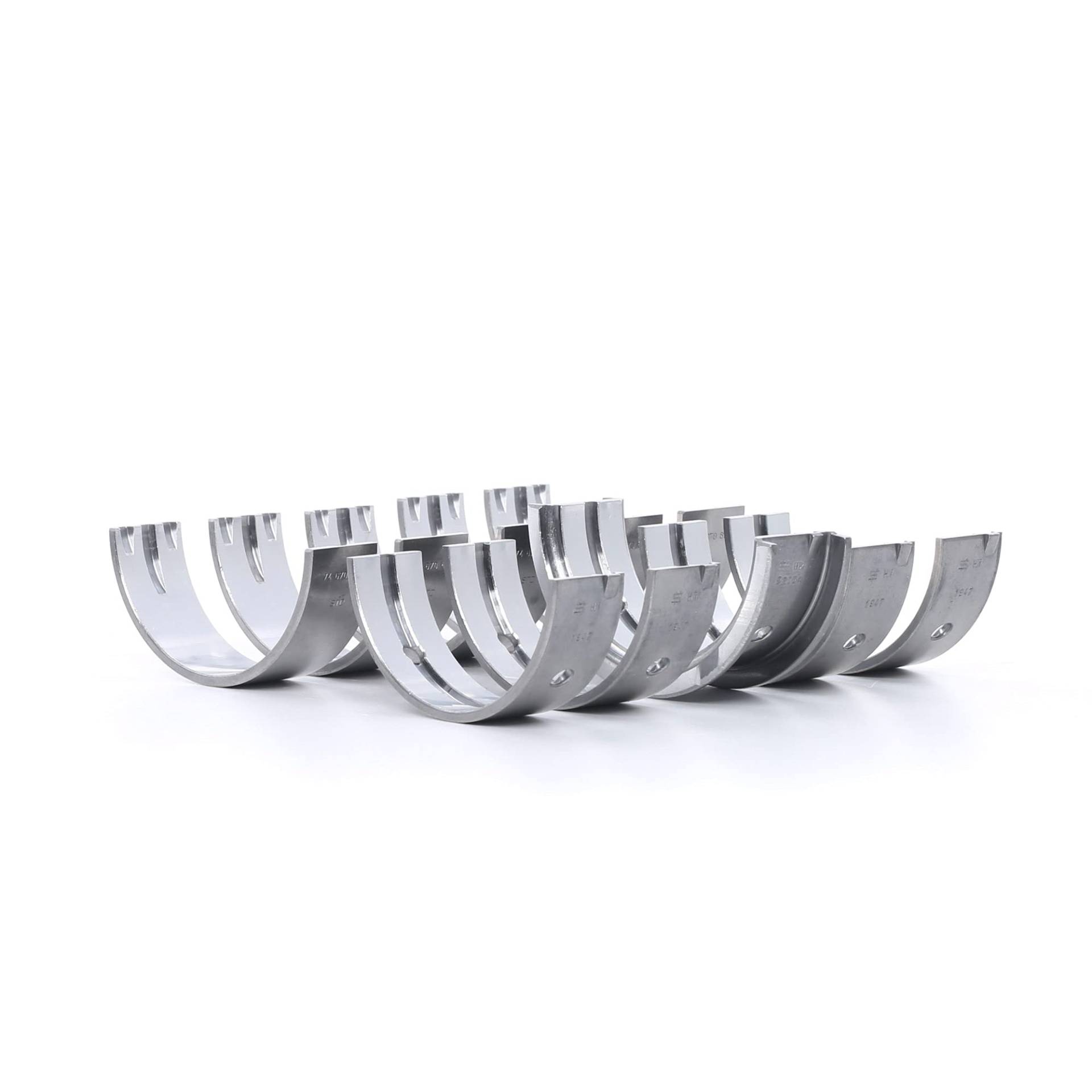 KS Kolbenschmidt 87 368 600 HL-Satz KS Kolbenschmidt 87 368 600 HL-Satz von Hella
