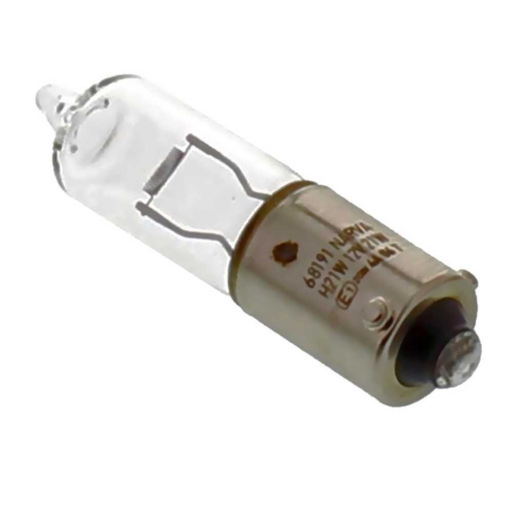 KELLERMANN BL1000 HAL.LAMP 12V/H21W KELLERMANN BL1000 HAL.LAMP 12V/H21W von Hella