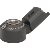 Klopfsensor HELLA 6PG013 114-411 Klopfsensor HELLA 6PG013 114-411 von Hella