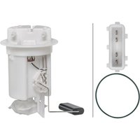 Kraftstoff-Fördereinheit HELLA 8TF 358 106-251 Kraftstoff-Fördereinheit HELLA 8TF 358 106-251 von Hella