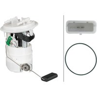 Kraftstoff-Fördereinheit HELLA 8TF 358 146-541 Kraftstoff-Fördereinheit HELLA 8TF 358 146-541 von Hella