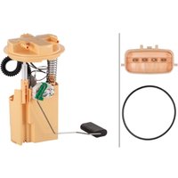 Kraftstoff-Fördereinheit HELLA 8TF 358 146-831 Kraftstoff-Fördereinheit HELLA 8TF 358 146-831 von Hella