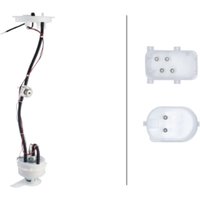 Kraftstoff-Fördereinheit HELLA 8TF 358 302-921 von Hella