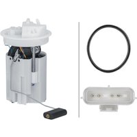 Kraftstoff-Fördereinheit HELLA 8TF 358 302-951 von Hella