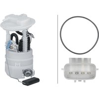 Kraftstoff-Fördereinheit HELLA 8TF 358 303-081 von Hella