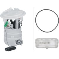 Kraftstoff-Fördereinheit HELLA 8TF 358 303-111 Kraftstoff-Fördereinheit HELLA 8TF 358 303-111 von Hella