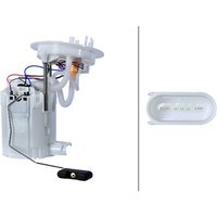 Kraftstoff-Fördereinheit HELLA 8TF 358 303-881 Kraftstoff-Fördereinheit HELLA 8TF 358 303-881 von Hella