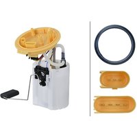 Kraftstoff-Fördereinheit HELLA 8TF 358 304-911 Kraftstoff-Fördereinheit HELLA 8TF 358 304-911 von Hella