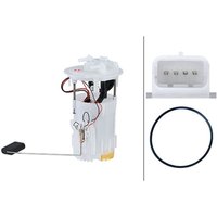 Kraftstoff-Fördereinheit HELLA 8TF 358 304-941 Kraftstoff-Fördereinheit HELLA 8TF 358 304-941 von Hella