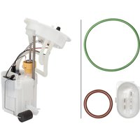 Kraftstoff-Fördereinheit HELLA 8TF358 302-881 Kraftstoff-Fördereinheit HELLA 8TF358 302-881 von Hella