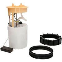 Kraftstoffpumpe HELLA 8TF 358 106-431 Kraftstoffpumpe HELLA 8TF 358 106-431 von Hella