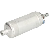 Kraftstoffpumpe HELLA 8TF 358 303-281 Kraftstoffpumpe HELLA 8TF 358 303-281 von Hella