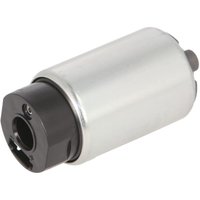 Kraftstoffpumpe HELLA 8TF358 146-621 Kraftstoffpumpe HELLA 8TF358 146-621 von Hella