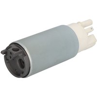 Kraftstoffpumpe HELLA 8TF358 303-271 Kraftstoffpumpe HELLA 8TF358 303-271 von Hella