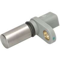 Kurbelwellenpositionssensor HELLA 6PU013 122-481 Kurbelwellenpositionssensor HELLA 6PU013 122-481 von Hella