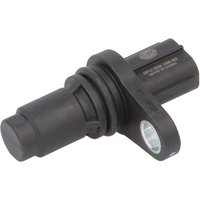Kurbelwellesensor HELLA 6PU009 168-801 Kurbelwellesensor HELLA 6PU009 168-801 von Hella