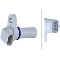 Kurbelwellesensor HELLA 6PU009 168-901 Kurbelwellesensor HELLA 6PU009 168-901 von Hella