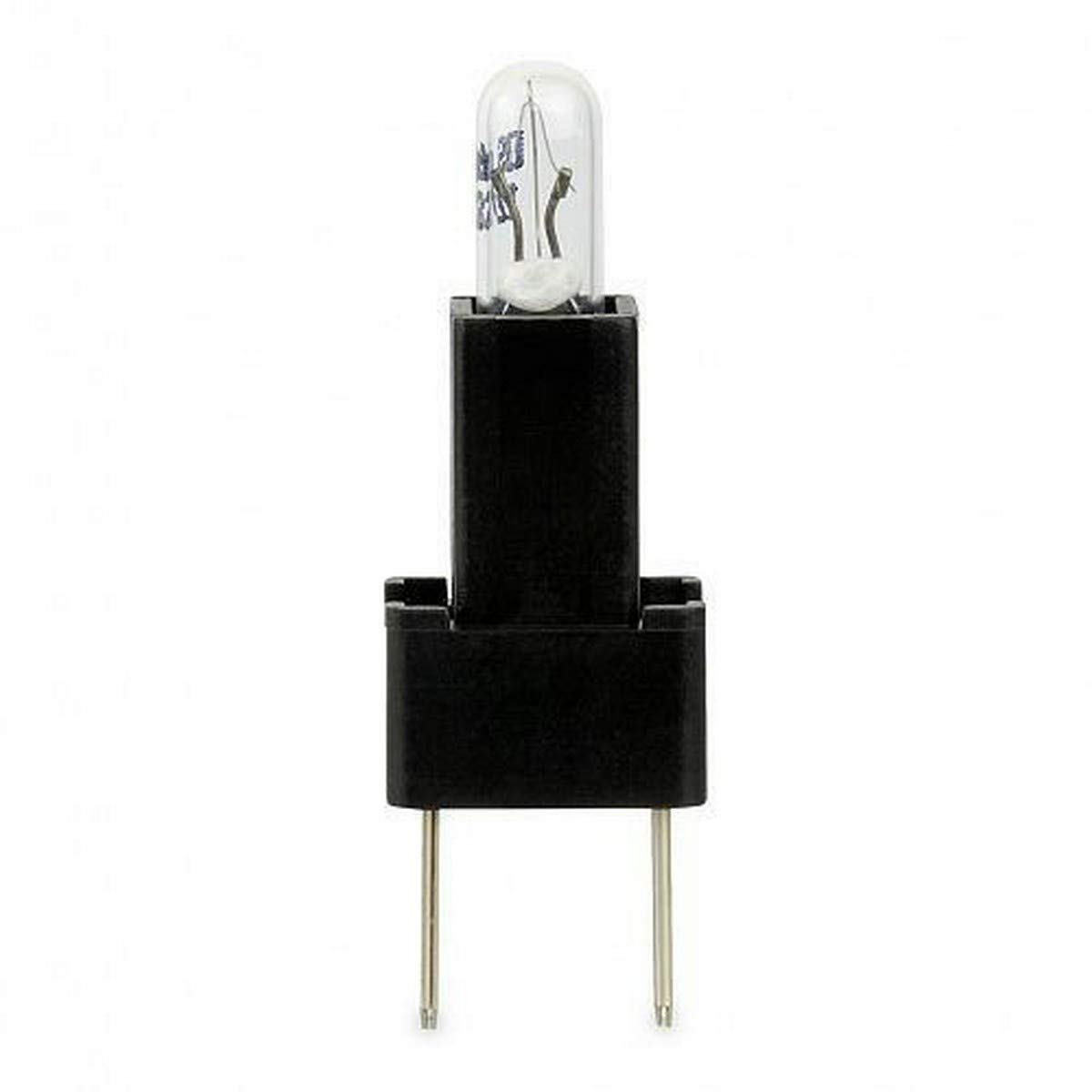 HELLA 9FF 713 627-001 Lampenfassung - 12V HELLA 9FF 713 627-001 Lampenfassung - 12V von Hella