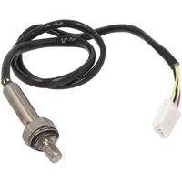 Lambdasonde HELLA 6PA 358 066-091 Lambdasonde HELLA 6PA 358 066-091 von Hella