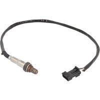 Lambdasonde HELLA 6PA 358 103-161 Lambdasonde HELLA 6PA 358 103-161 von Hella