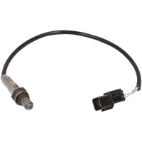 Lambdasonde HELLA 6PA 358 103-171 Lambdasonde HELLA 6PA 358 103-171 von Hella