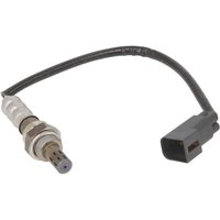 Lambdasonde HELLA 6PA358 221-051 Lambdasonde HELLA 6PA358 221-051 von Hella