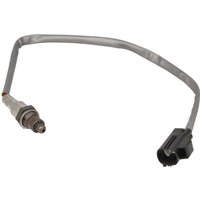 Lambdasonde HELLA 6PA358 221-211 Lambdasonde HELLA 6PA358 221-211 von Hella