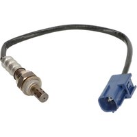 Lambdasonde HELLA 6PA358 221-311 Lambdasonde HELLA 6PA358 221-311 von Hella