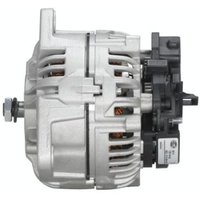 Lichtmaschine, Generator HELLA 8EL012 584-461 von Hella