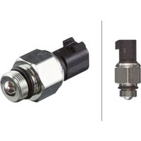 Lichtschalter HELLA 6ZF010 965-051 Lichtschalter HELLA 6ZF010 965-051 von Hella