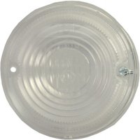 Lichtscheibe, Positionsleuchte HELLA 9EL 109 208-011 Lichtscheibe, Positionsleuchte HELLA 9EL 109 208-011 von Hella