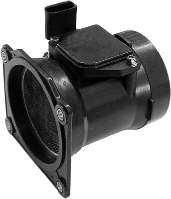 Luftmassenmesser Hella 8ET 009 142-241 von Hella