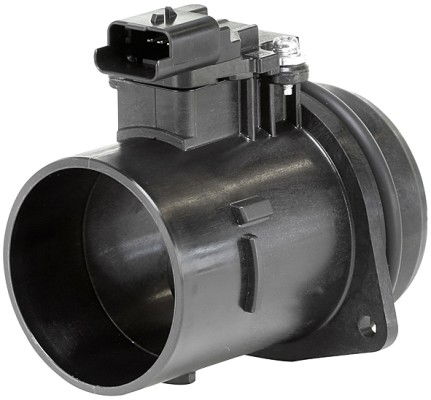 Luftmassenmesser Hella 8ET 009 149-561 Luftmassenmesser Hella 8ET 009 149-561 von Hella