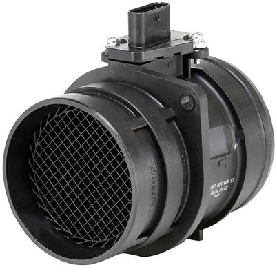 Luftmassenmesser Hella 8ET 009 149-591 von Hella