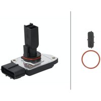 Luftmengenmesser HELLA 8ET 009 142-281 Luftmengenmesser HELLA 8ET 009 142-281 von Hella