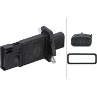 Luftmengenmesser HELLA 8ET 009 142-591 von Hella