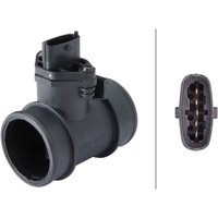 Luftmengenmesser HELLA 8ET 009 142-731 Luftmengenmesser HELLA 8ET 009 142-731 von Hella