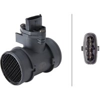 Luftmengenmesser HELLA 8ET 009 142-811 Luftmengenmesser HELLA 8ET 009 142-811 von Hella